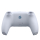 Sony PlayStation 5 DualSense ASTRO BOT™ Limited Edition - 1272948 - zdjęcie 2